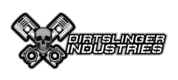 dirtslingerindustries