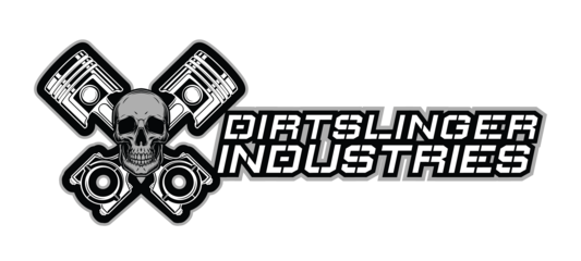 dirtslingerindustries